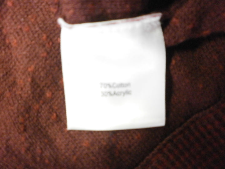 【激安古着】 Norm Thmpson　ニットorセーター　トップス