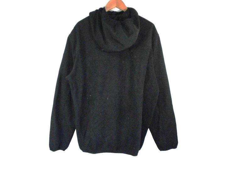 【激安古着】 Reebox　フリースジャケット　アウター