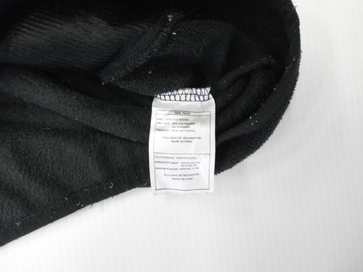 【激安古着】 Reebox　フリースジャケット　アウター