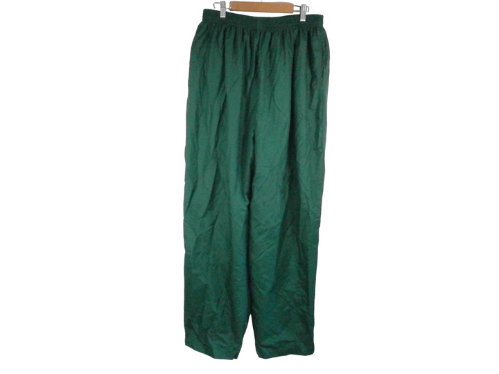 【激安古着】 AUGUSTA　その他パンツ　パンツ