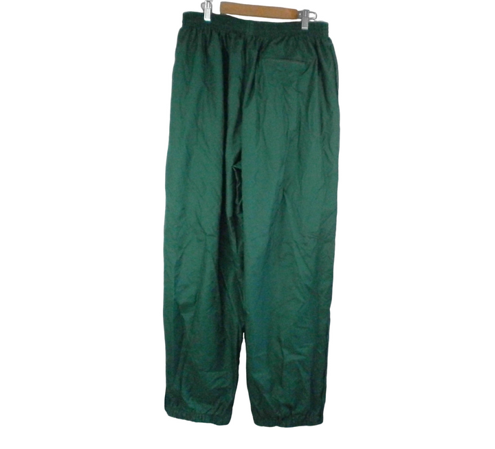 【激安古着】 AUGUSTA　その他パンツ　パンツ