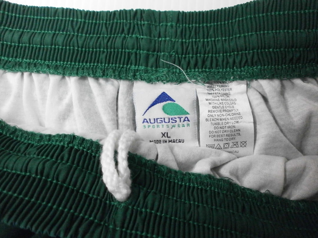 【激安古着】 AUGUSTA　その他パンツ　パンツ