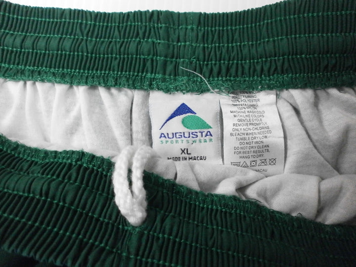 【激安古着】 AUGUSTA　その他パンツ　パンツ