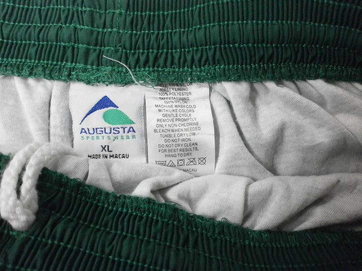 【激安古着】 AUGUSTA　その他パンツ　パンツ