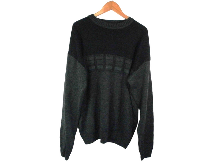 【激安古着】 Munsingwear　ニットorセーター　トップス