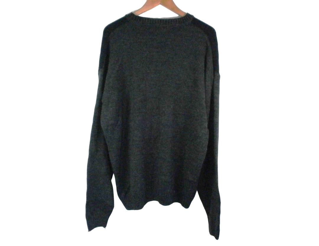 【激安古着】 Munsingwear　ニットorセーター　トップス