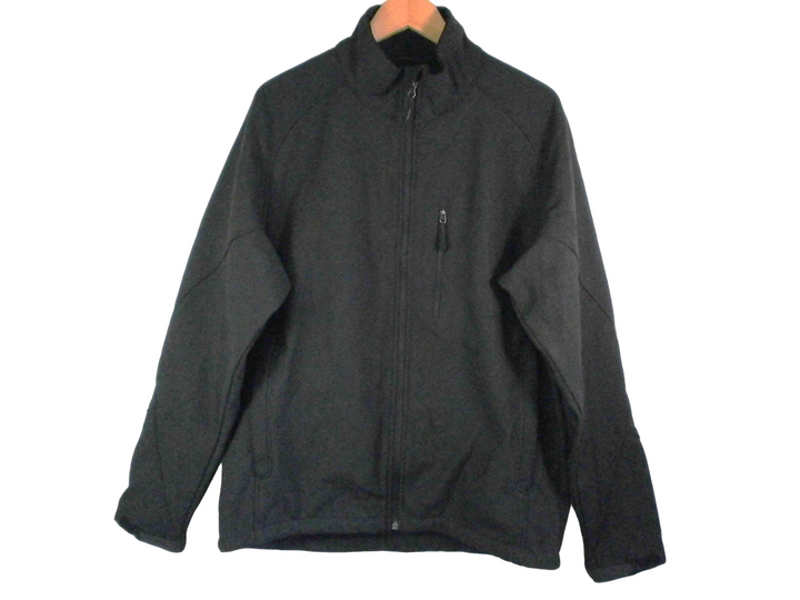 【激安古着】 KIRKLAND　ブルゾン/ジャンパー　アウター