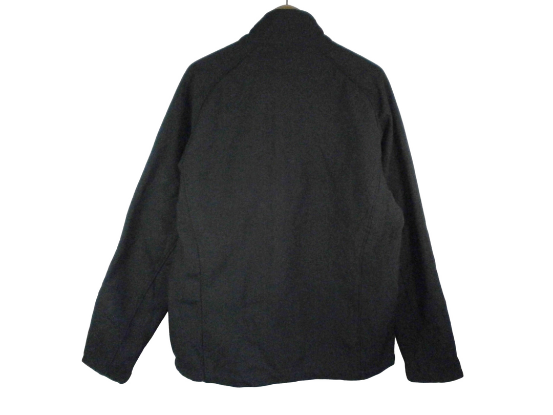 【激安古着】 KIRKLAND　ブルゾン/ジャンパー　アウター