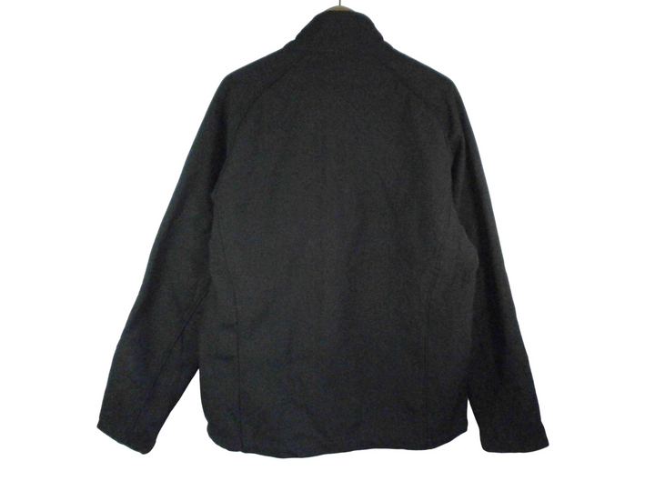 【激安古着】 KIRKLAND　ブルゾン/ジャンパー　アウター