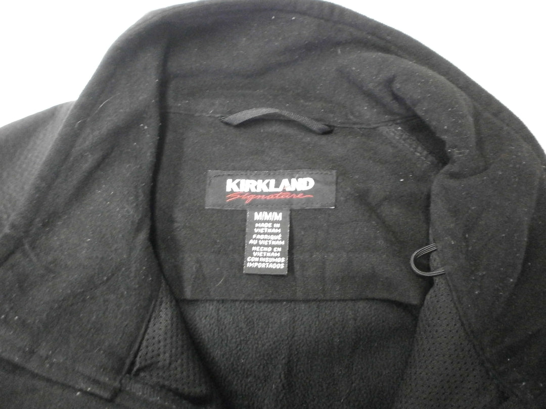 【激安古着】 KIRKLAND　ブルゾン/ジャンパー　アウター