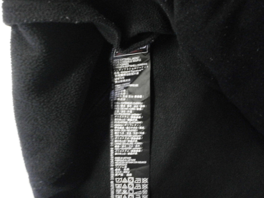 【激安古着】 KIRKLAND　ブルゾン/ジャンパー　アウター