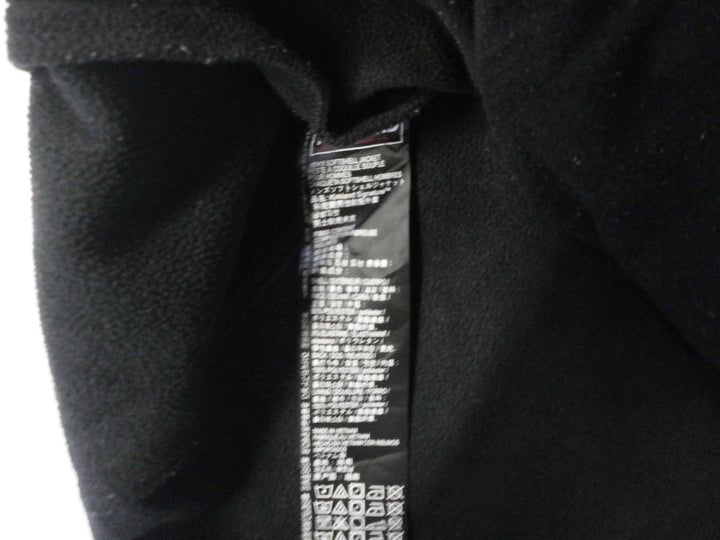 【激安古着】 KIRKLAND　ブルゾン/ジャンパー　アウター