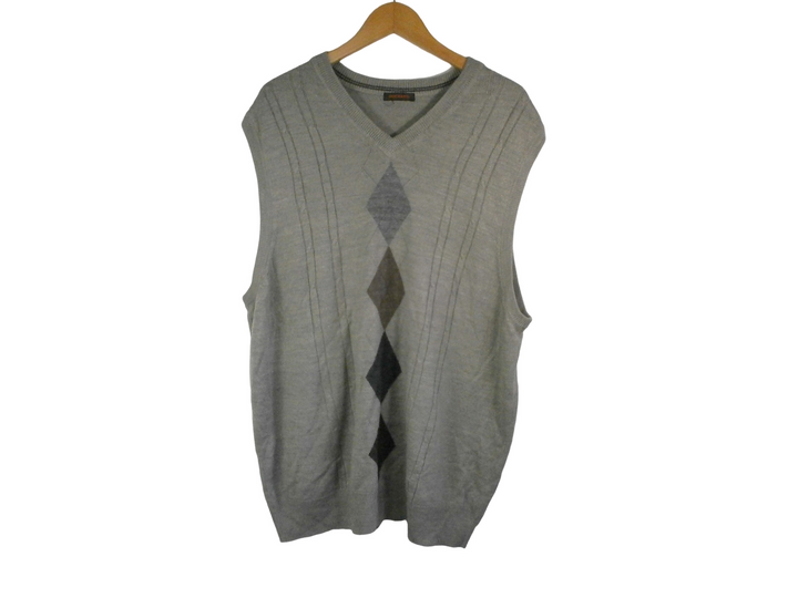 【激安古着】 DOCKERS'　その他トップス　トップス