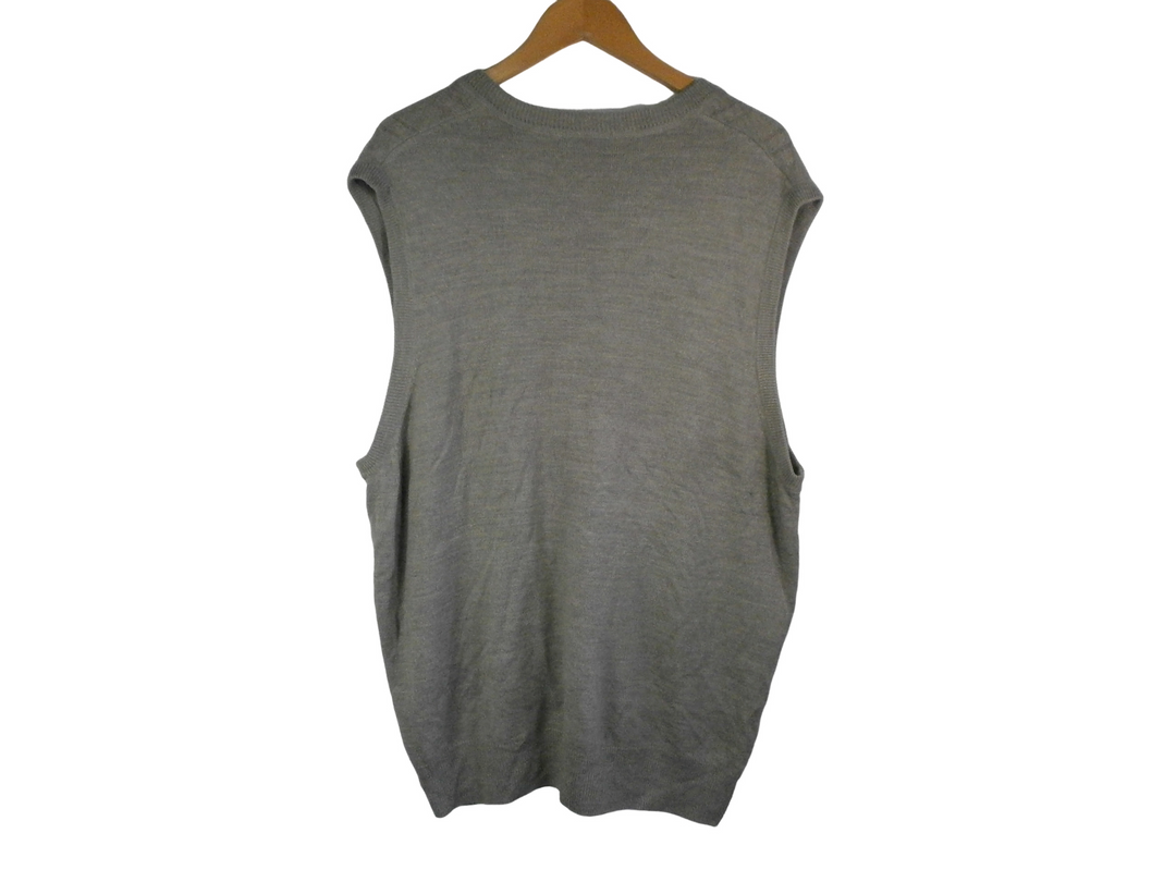 【激安古着】 DOCKERS'　その他トップス　トップス