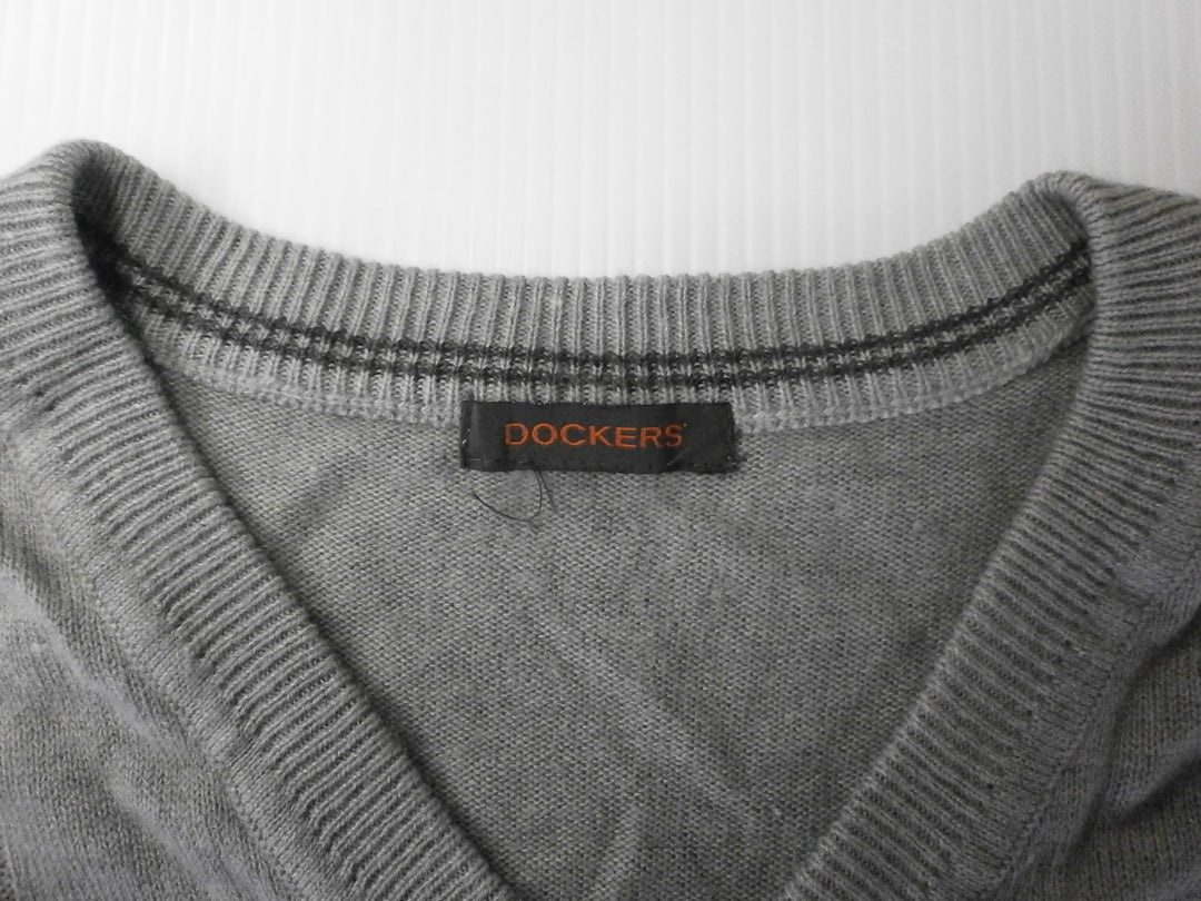 【激安古着】 DOCKERS'　その他トップス　トップス