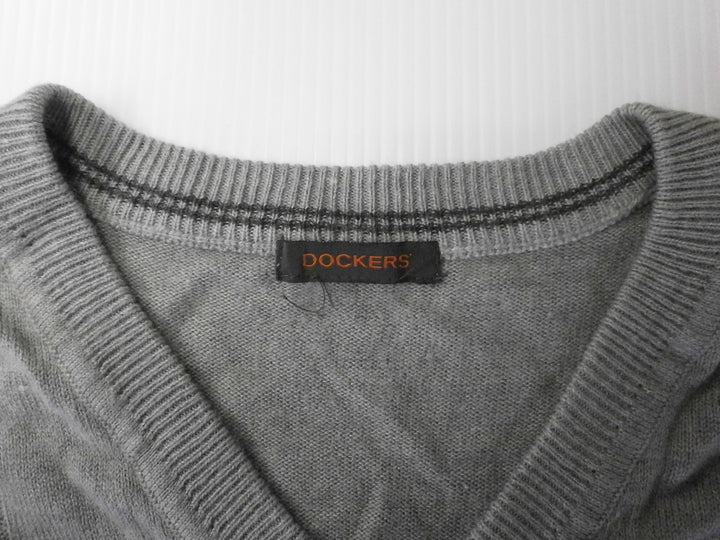 【激安古着】 DOCKERS'　その他トップス　トップス