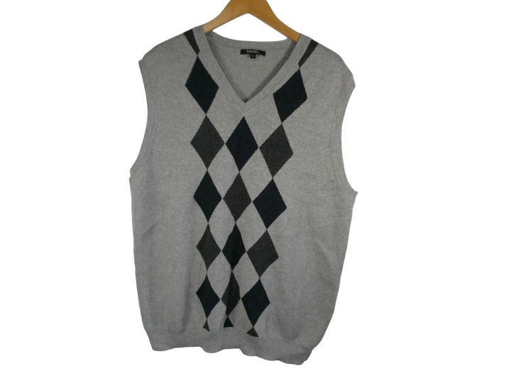 【激安古着】 George　その他トップス　トップス