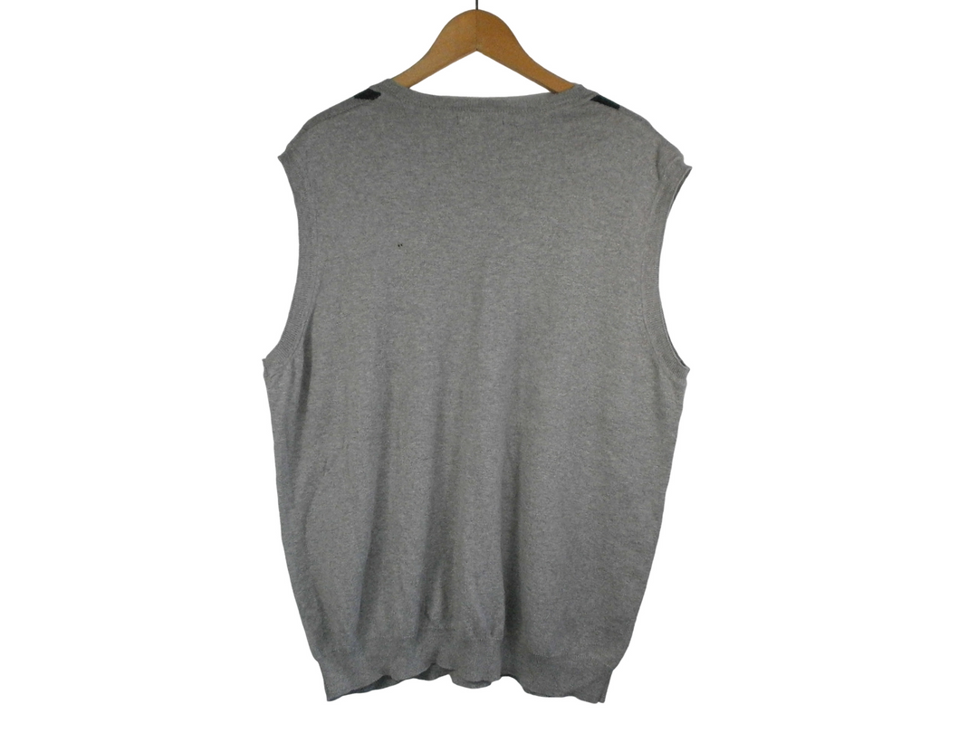 【激安古着】 George　その他トップス　トップス