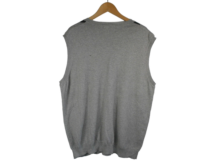 【激安古着】 George　その他トップス　トップス