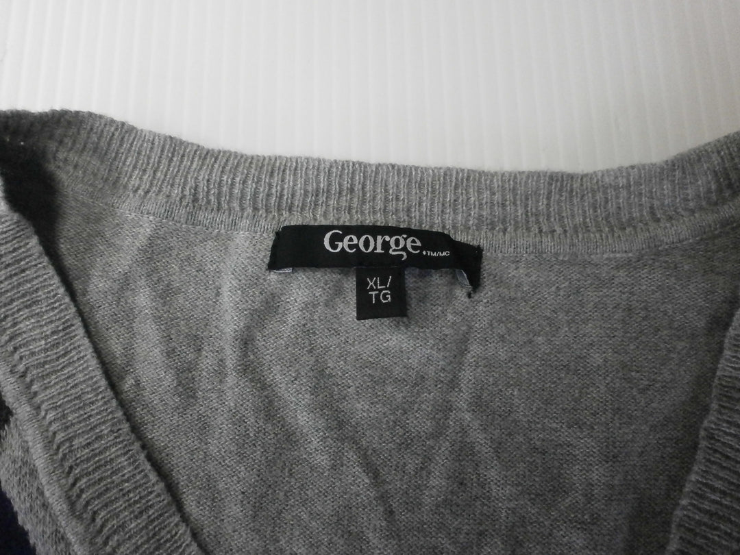 【激安古着】 George　その他トップス　トップス