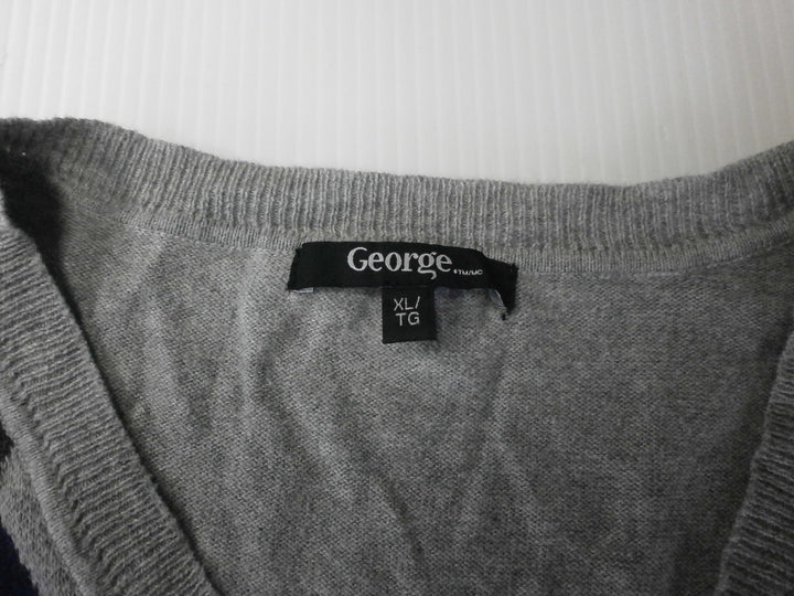 【激安古着】 George　その他トップス　トップス