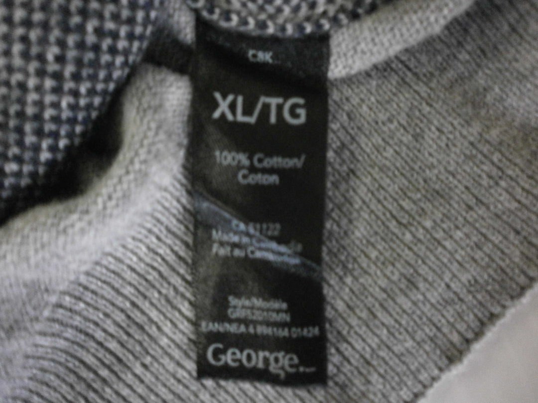 【激安古着】 George　その他トップス　トップス