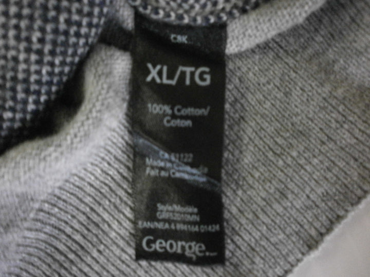 【激安古着】 George　その他トップス　トップス