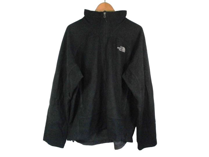 【激安古着】 THE NORTH FACE　フリースジャケット　アウター