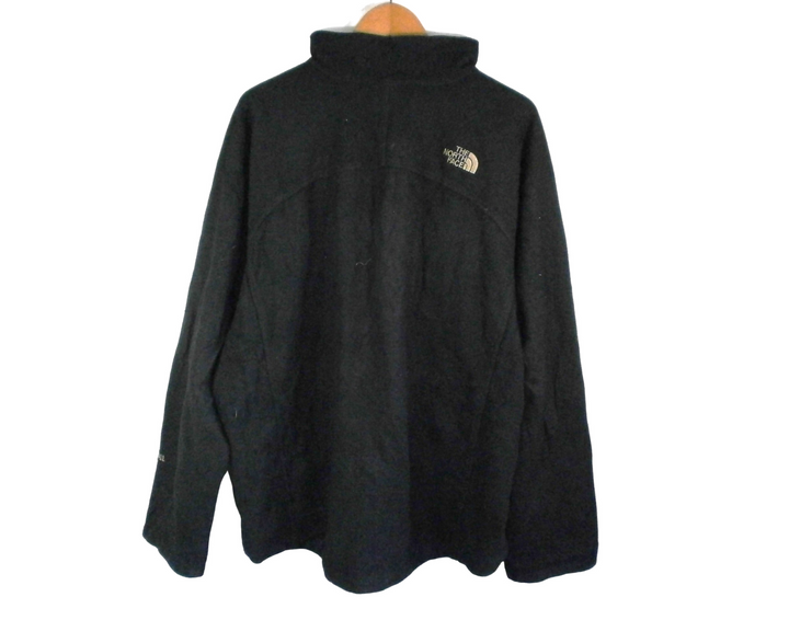 【激安古着】 THE NORTH FACE　フリースジャケット　アウター
