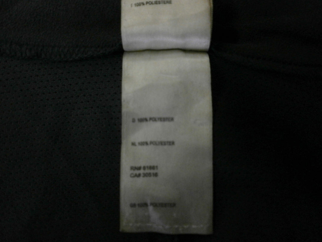 【激安古着】 THE NORTH FACE　フリースジャケット　アウター