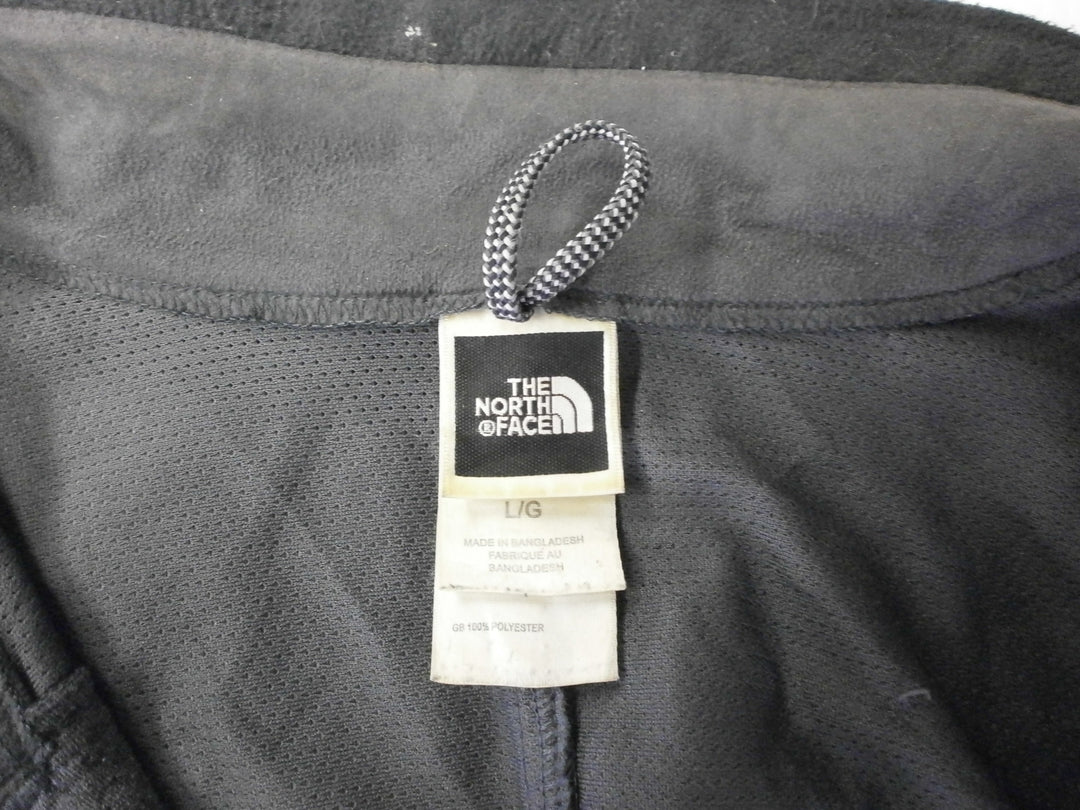【激安古着】 THE NORTH FACE　フリースジャケット　アウター