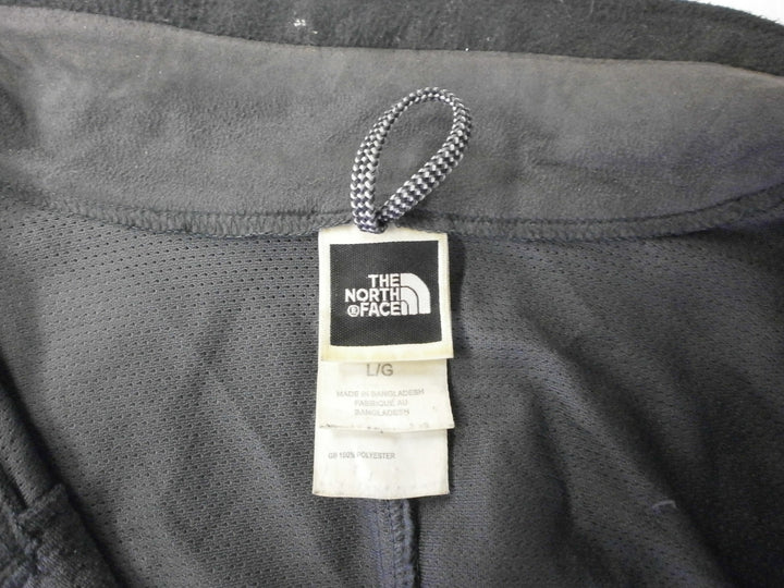 【激安古着】 THE NORTH FACE　フリースジャケット　アウター