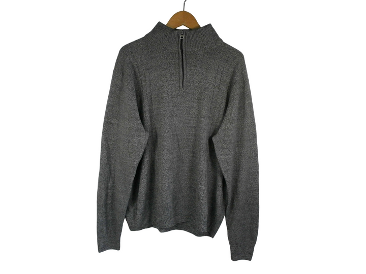 【激安古着】 DOCKERS'　ニットorセーター　トップス