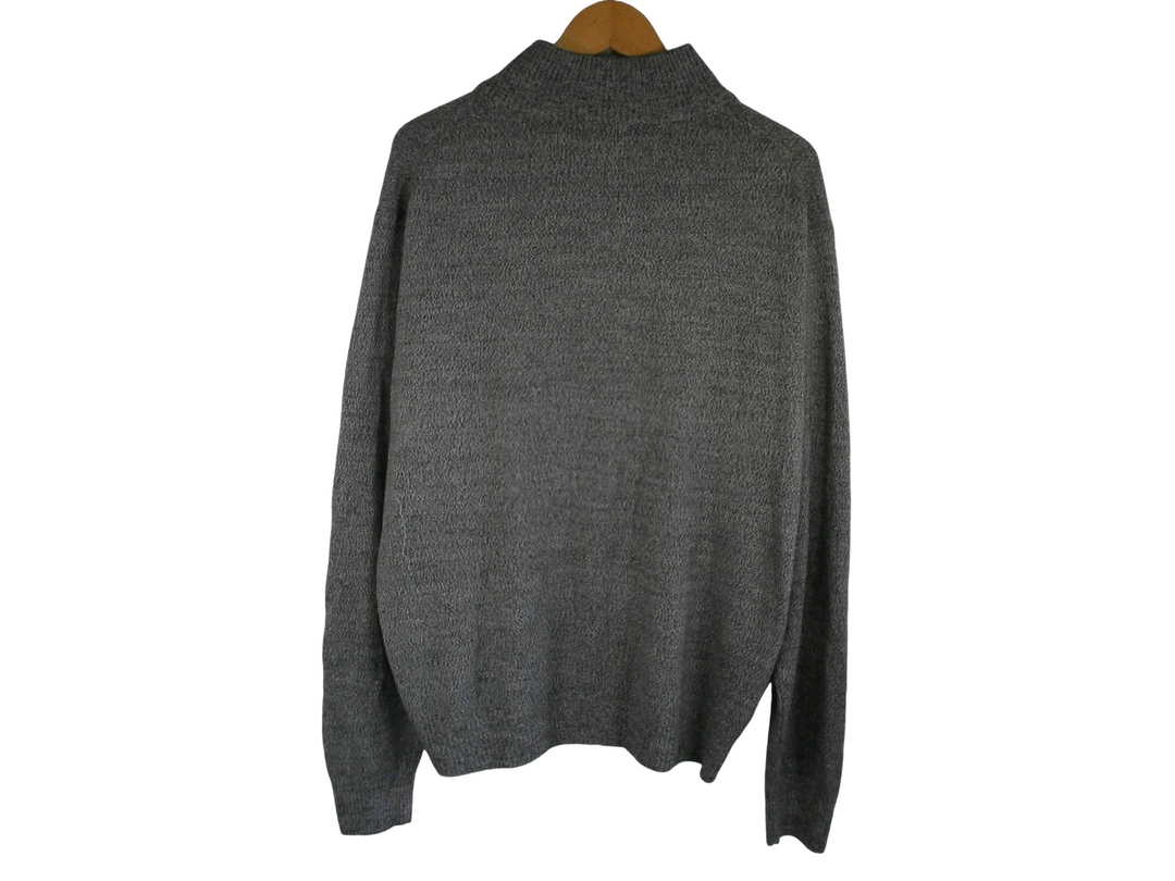 【激安古着】 DOCKERS'　ニットorセーター　トップス