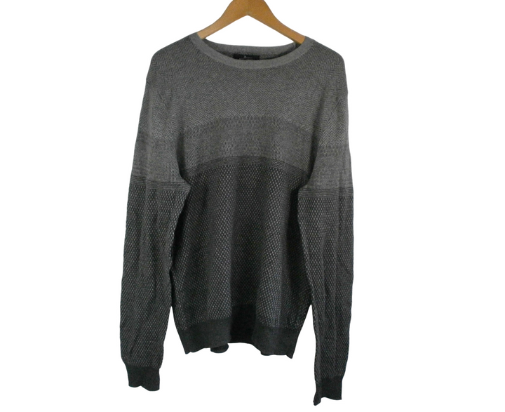 【激安古着】 MARC ANTHONY　ニットorセーター　トップス