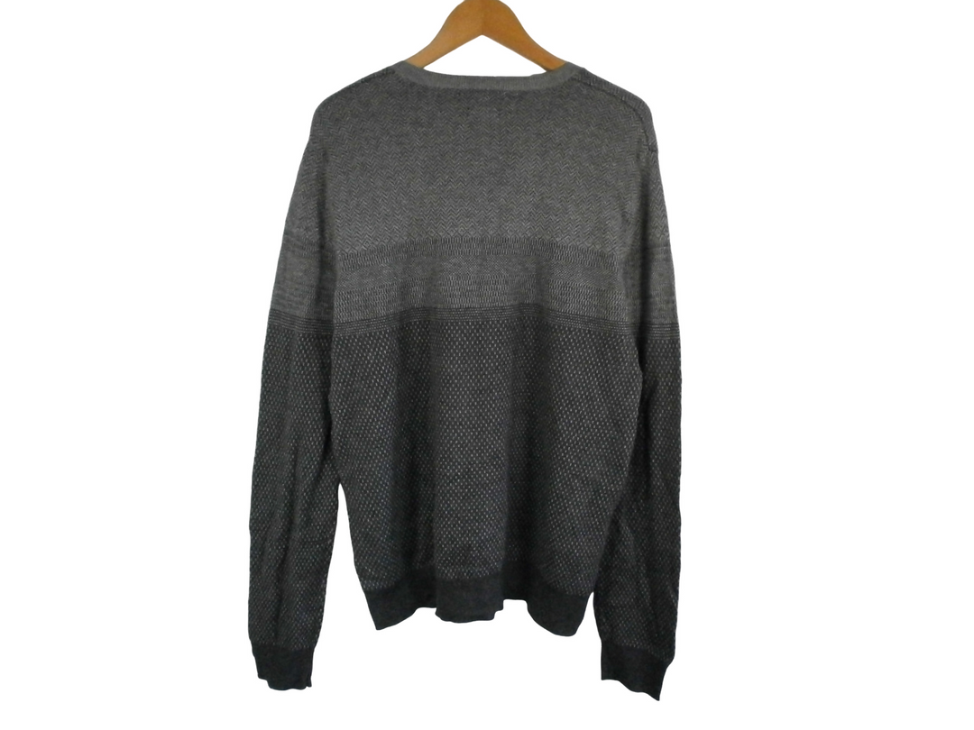 【激安古着】 MARC ANTHONY　ニットorセーター　トップス