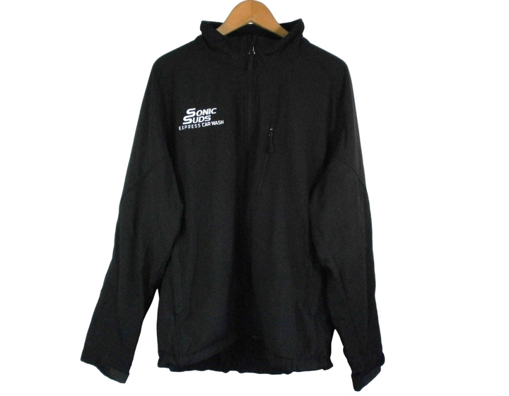 【激安古着】 KIRKLAND　ブルゾン/ジャンパー　アウター