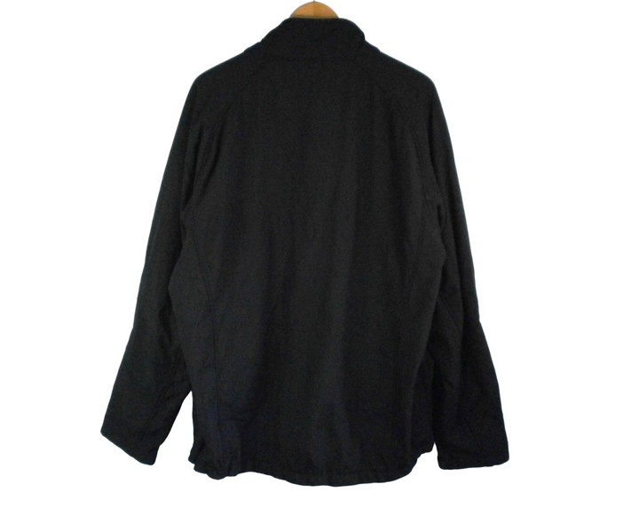 【激安古着】 KIRKLAND　ブルゾン/ジャンパー　アウター