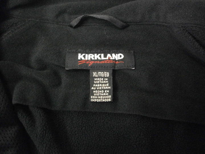 【激安古着】 KIRKLAND　ブルゾン/ジャンパー　アウター