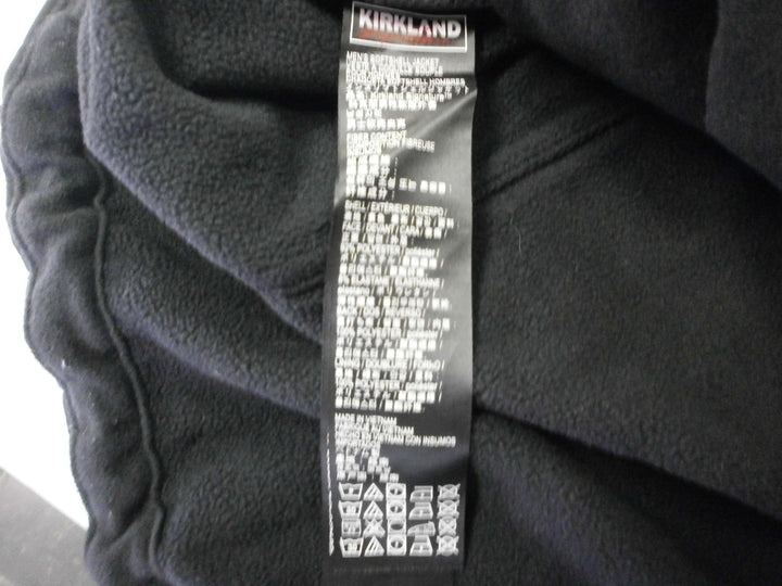 【激安古着】 KIRKLAND　ブルゾン/ジャンパー　アウター