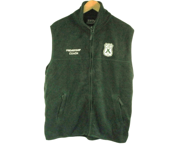 【激安古着】 JB'S　その他アウター　アウター