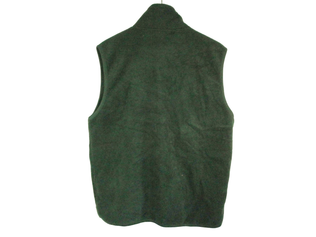 【激安古着】 JB'S　その他アウター　アウター