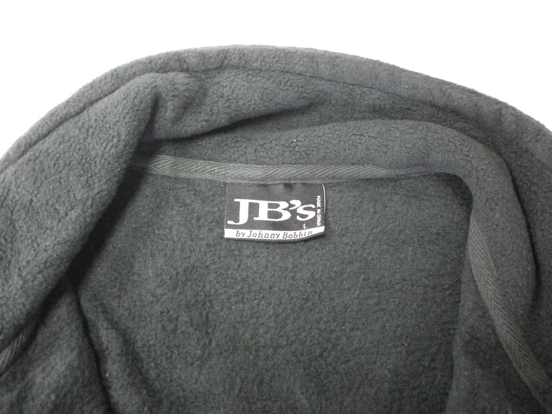 【激安古着】 JB'S　その他アウター　アウター