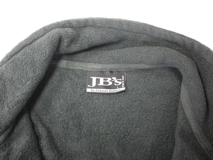 【激安古着】 JB'S　その他アウター　アウター