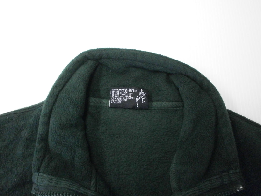 【激安古着】 JB'S　その他アウター　アウター