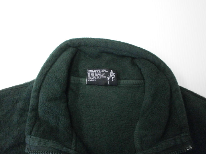 【激安古着】 JB'S　その他アウター　アウター