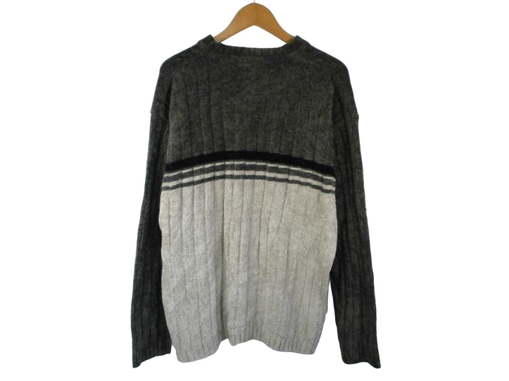 【激安古着】 UN TIED　ニットorセーター　トップス