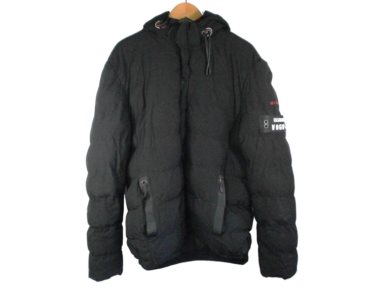 【激安古着】 Z　ダウン,中綿ジャケット/コート　アウター