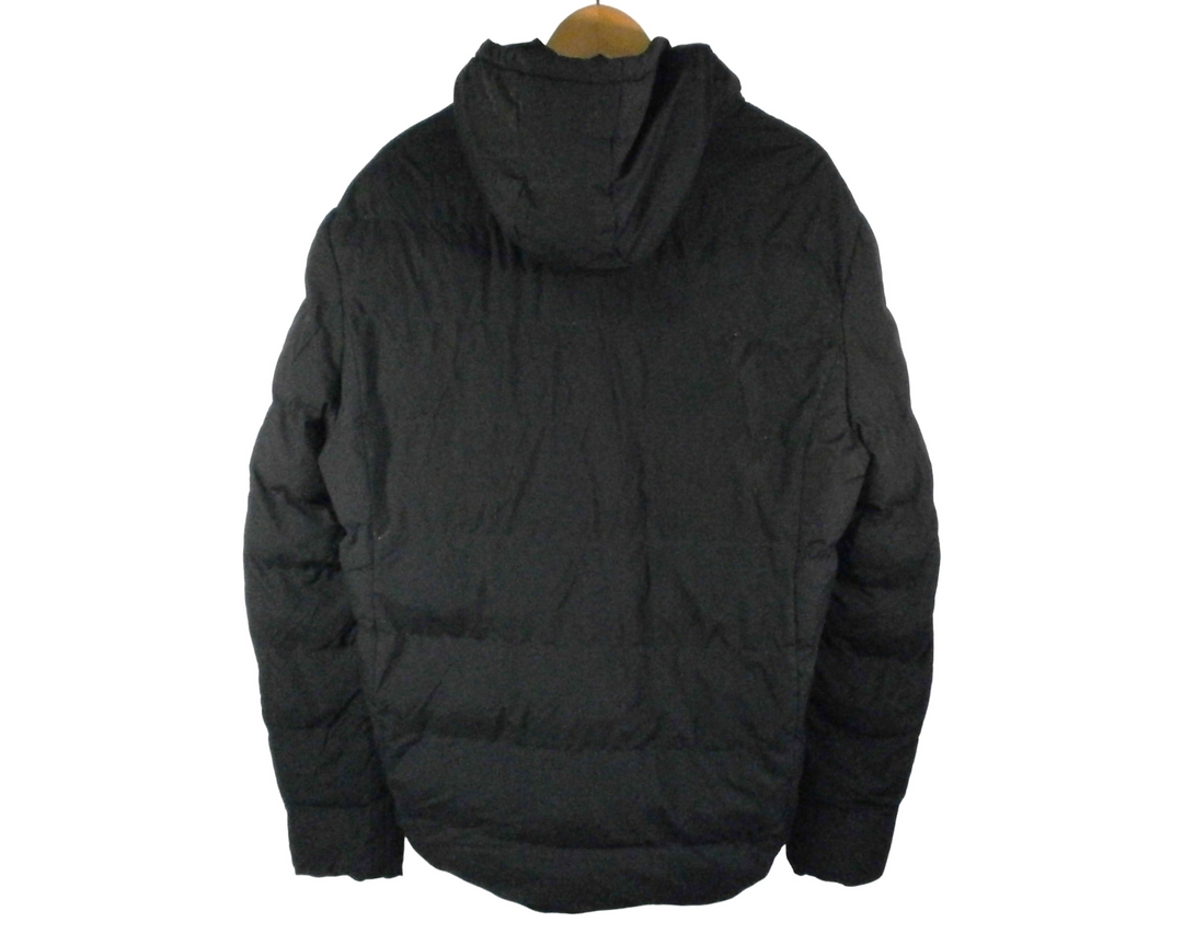 【激安古着】 Z　ダウン,中綿ジャケット/コート　アウター