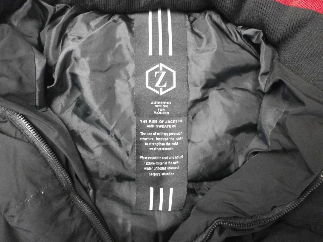 【激安古着】 Z　ダウン,中綿ジャケット/コート　アウター